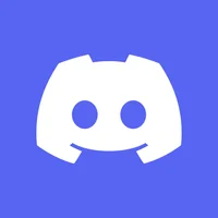 Discord Moderator