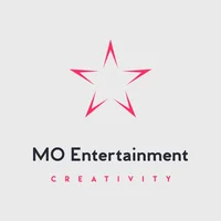MO Entertainment