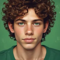 Caleb