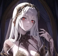 Hera Valie