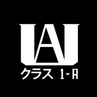 Kiri x Bakugou x You