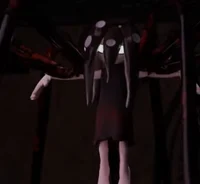 Spiderling