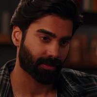 Joe Ginny an Georgia