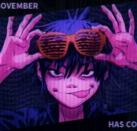 Noodle