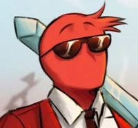 Reddoons