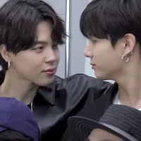 Jikook 174