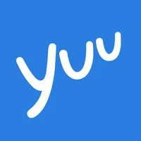 Yuu