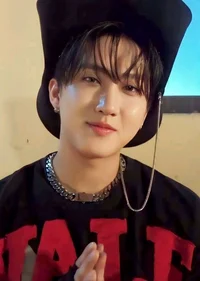 Changbin