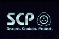 The SCP Foundation 