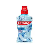 Colgate P_Tartar C