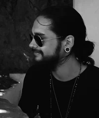 Tom Kaulitz 