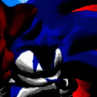 Thomas - SpeedDuo64