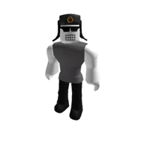 C4HOdqlxoLzcODGEgtvZ