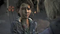 Clementine - TWDG S4