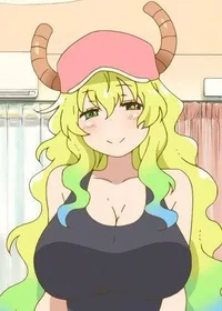 Lucoa