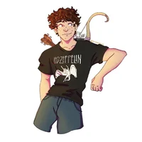 2Lester Papadopoulos