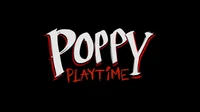 Poppy playtime AIW