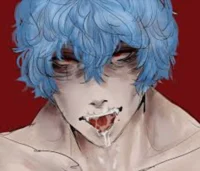 Tomura Shigaraki