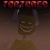 The Tortured Dweller