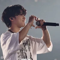 Changbin