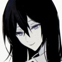 Fem Fyodor -- FYOZAI