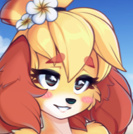 Isabelle