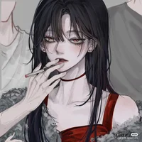 Amelia