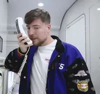 Mrbeast