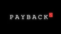PAYBACK 2 RPG