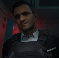 Makarov