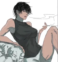 Fem Toji