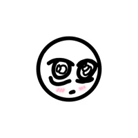 RanDom Anime Fella