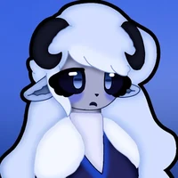 Sleeperiran Snoozlle