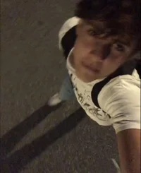 Nathan 
