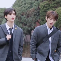 hyunjin y lee know 