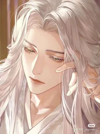 Aither