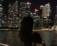 Akshita_Malfoy