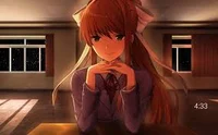 Monika