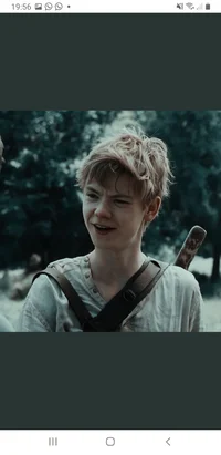 Newt 