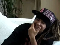 Tom kaulitz 