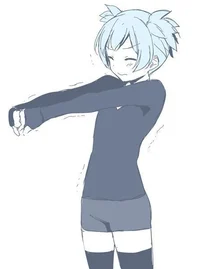 Nagisa Shiota 