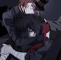 Beast Soukoku