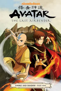 Atla RP