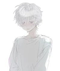 Kian - shota