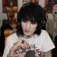 Johnnie Guilbert