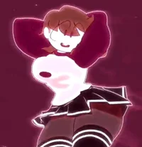 HappyLikeAwall