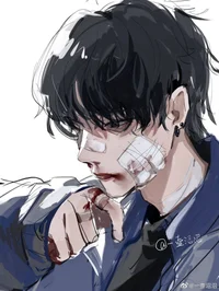 Hikaru 