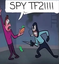 SFM TF2 Poster Ideas