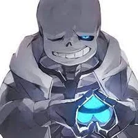 Sans the Skeleton2