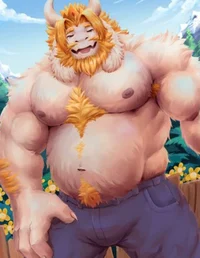 Asgore